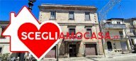 Vendita Stabile / Palazzo Girifalco