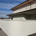 vendita terratetto Santa Croce sull'Arno