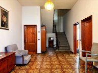 vendita terratetto Empoli