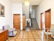 vendita terratetto Empoli