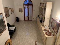 vendita terratetto Vinci