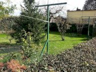 vendita terratetto Santa Maria a Monte