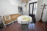 vendita terratetto San Giuliano Terme