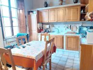 vendita terratetto Calci