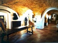 Vendita  Pontassieve