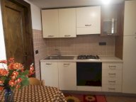 vendita terratetto Villafranca in Lunigiana