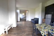 vendita terratetto Castelfiorentino