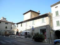 vendita terratetto Vinci