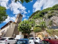 vendita terratetto Camaiore