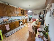 vendita terratetto Castelfranco di Sotto