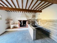 vendita terratetto Santa Croce sull'Arno