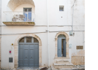Vendita Stabile / Palazzo Ostuni