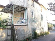 vendita terratetto Massa