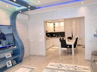 vendita terratetto Pisa