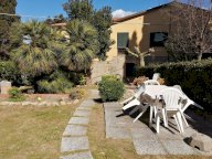 vendita terratetto Rosignano Marittimo