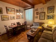 vendita terratetto Lucca