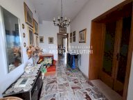 vendita terratetto Casciana Terme Lari