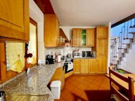 vendita terratetto Signa