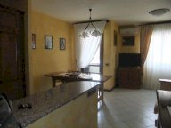 vendita terratetto Empoli