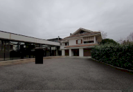 vendita terratetto San Giorgio Canavese