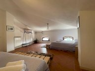 vendita terratetto San Miniato