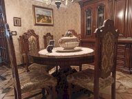 vendita terratetto Capannori