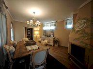 vendita terratetto Capannoli