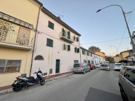 vendita terratetto San Giuliano Terme