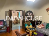 vendita terratetto Pisa