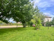 vendita terratetto Agliana