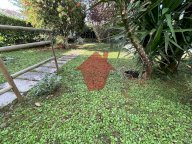 vendita terratetto Vinci