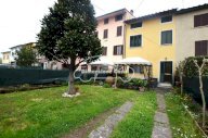 vendita terratetto Lucca