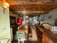 vendita terratetto Capannori