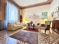 vendita terratetto Empoli