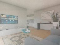 vendita terratetto Ameglia