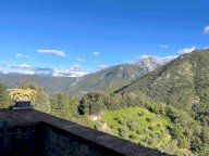 vendita terratetto Fivizzano