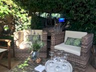 vendita terratetto Carrara