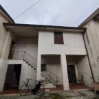 vendita terratetto Massa