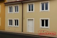 vendita terratetto Capannori