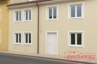 vendita terratetto Capannori