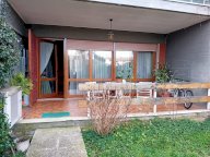 vendita terratetto Grosseto