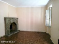 vendita terratetto Gallicano