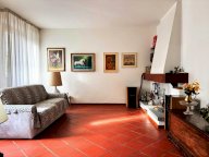 vendita terratetto Empoli