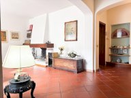 vendita terratetto Empoli