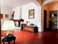 vendita terratetto Empoli