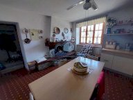 vendita terratetto Castelnuovo Magra