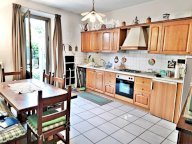 vendita terratetto Campi Bisenzio