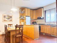 vendita terratetto Empoli