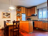 vendita terratetto Empoli