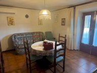 vendita terratetto Vicopisano